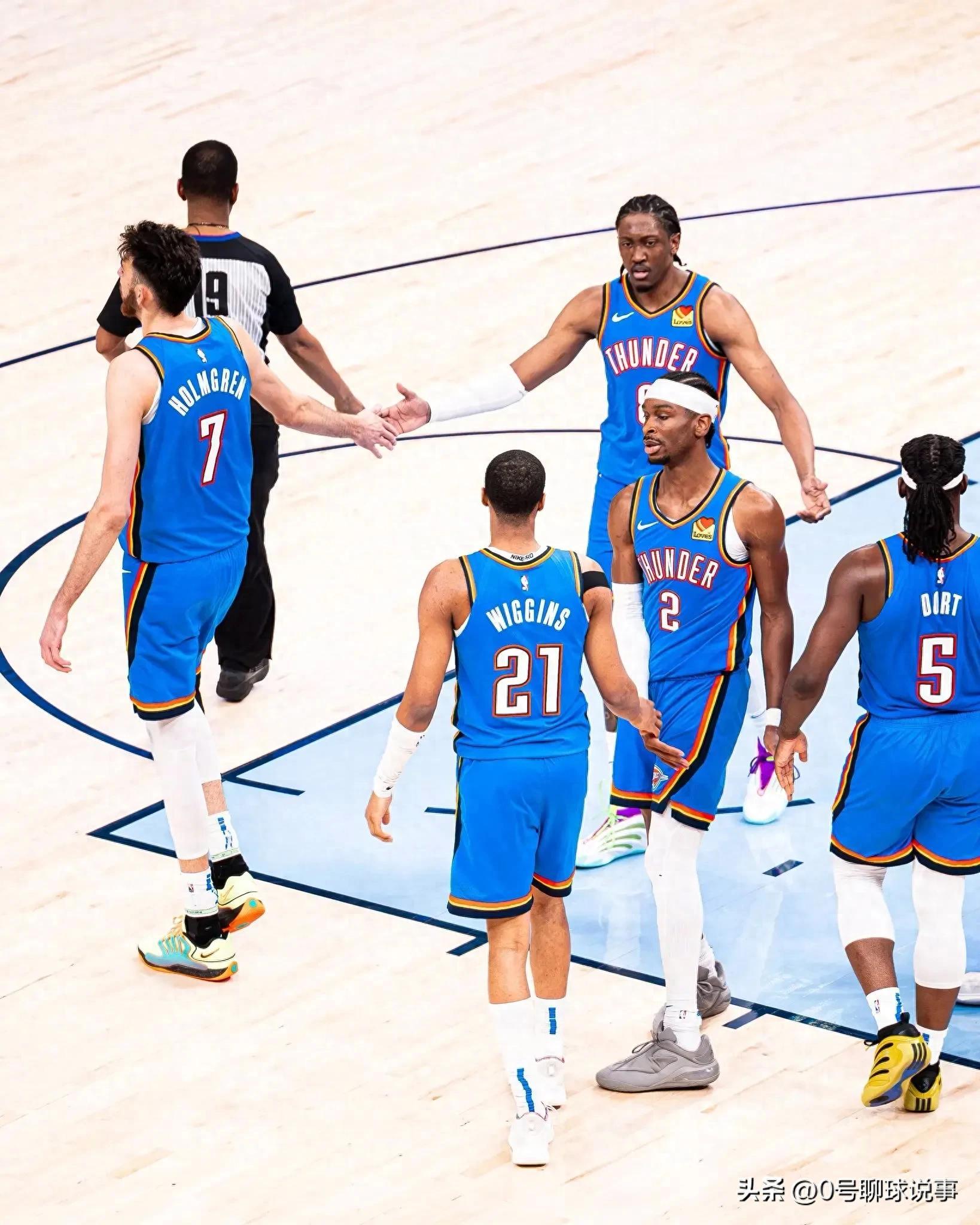 乐鱼体育网页版-关于快船胜灰熊，保持西部第三的信息