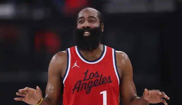 关于快船胜灰熊,保持西部第三的信息 关于快船胜灰熊,保持西部第三的信息