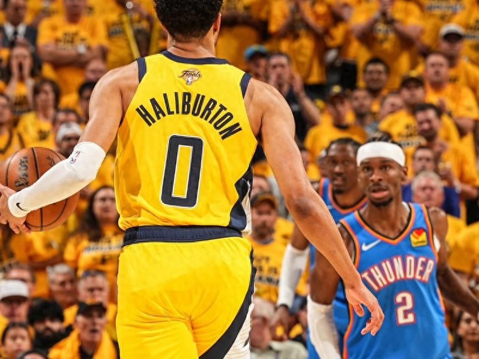 步行者逆转击败黄蜂,继续保持不败 步行者逆转击败黄蜂,继续保持不败