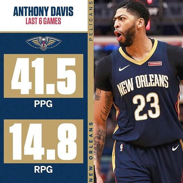 乐鱼体育网页版登录入口-火箭胜鹈鹕，取得五连胜