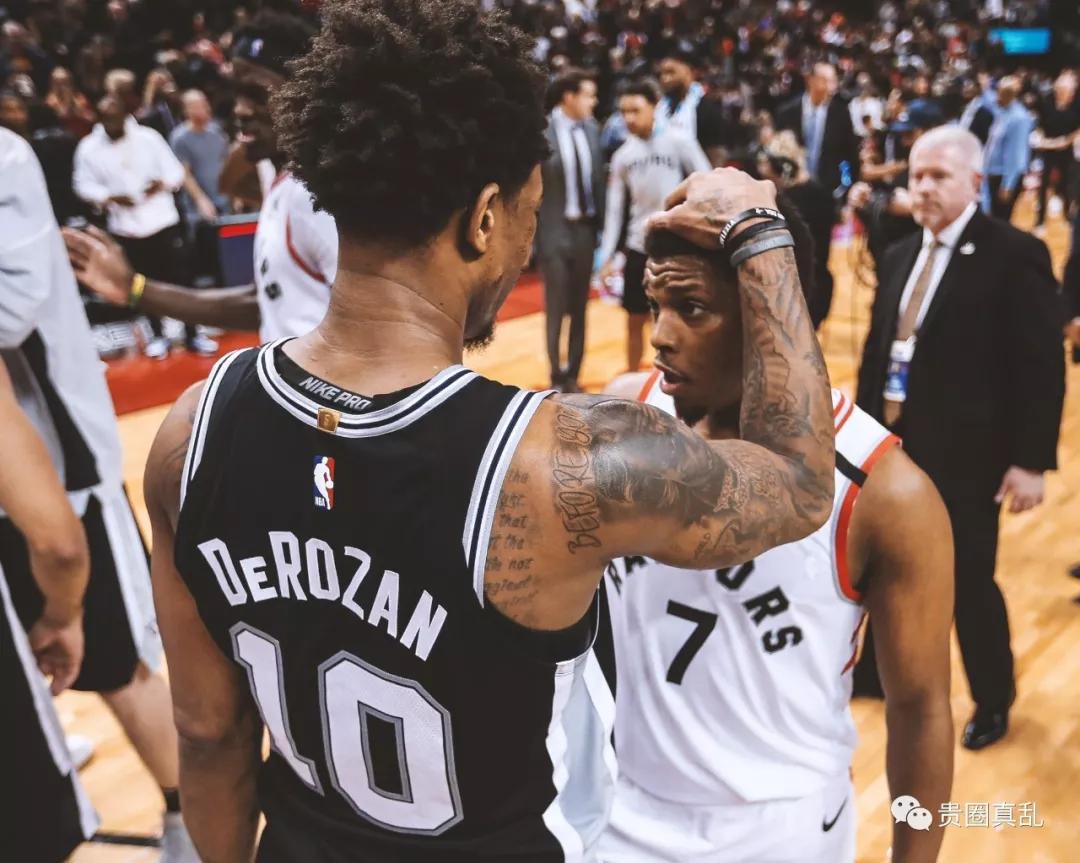 乐鱼体育馆-马刺凭借沙梅特最后时刻三分绝杀骑士的简单介绍