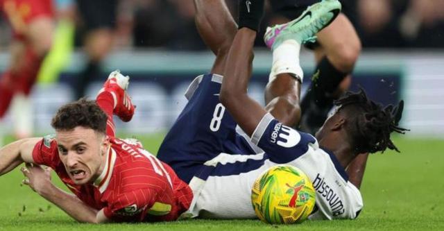 关于热刺主场不敌拜仁，英超球队遭遇挑战的信息