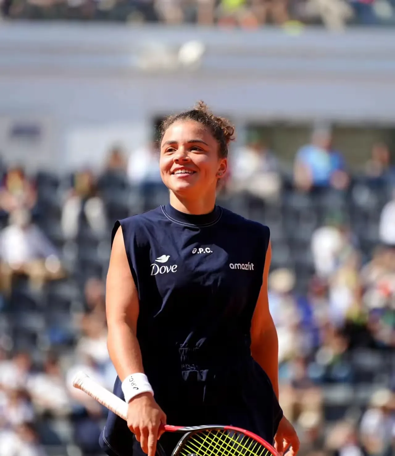 意大利遭遇尴尬失利，出线前景堪忧的简单介绍