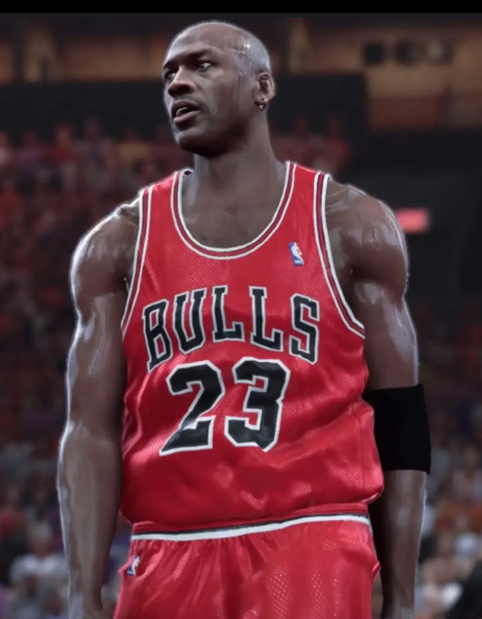 乐鱼体育登录-篮球职业赛场风云再起，谁能夺得冠军称号