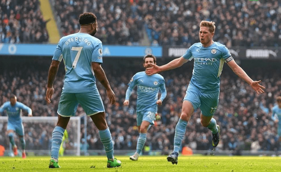 乐鱼体育官方登录入口-瓦拉多利德主场不敌，保级形势严峻的简单介绍