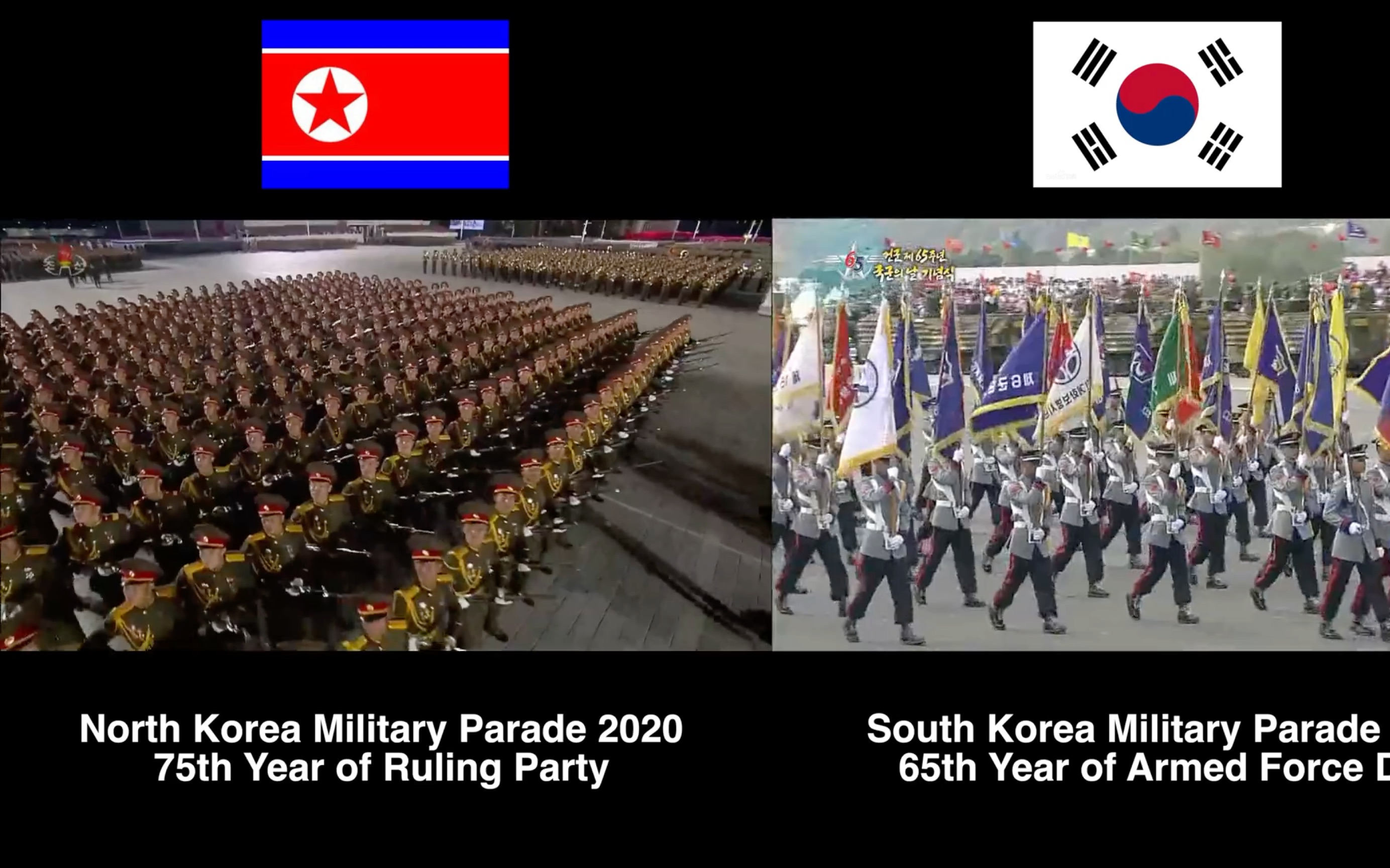 乐鱼体育vip注册-关于朝鲜挑战阿尔巴尼亚，东亚风云聚焦欧洲战场的信息