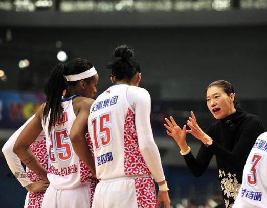 乐鱼体育官网-乌克兰女篮惜败，与美国队失之交臂