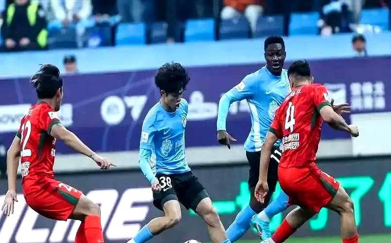 包含河南队关键时刻发挥稳定,主场取得胜利的词条 包含河南队关键时刻发挥稳定,主场取得胜利的词条