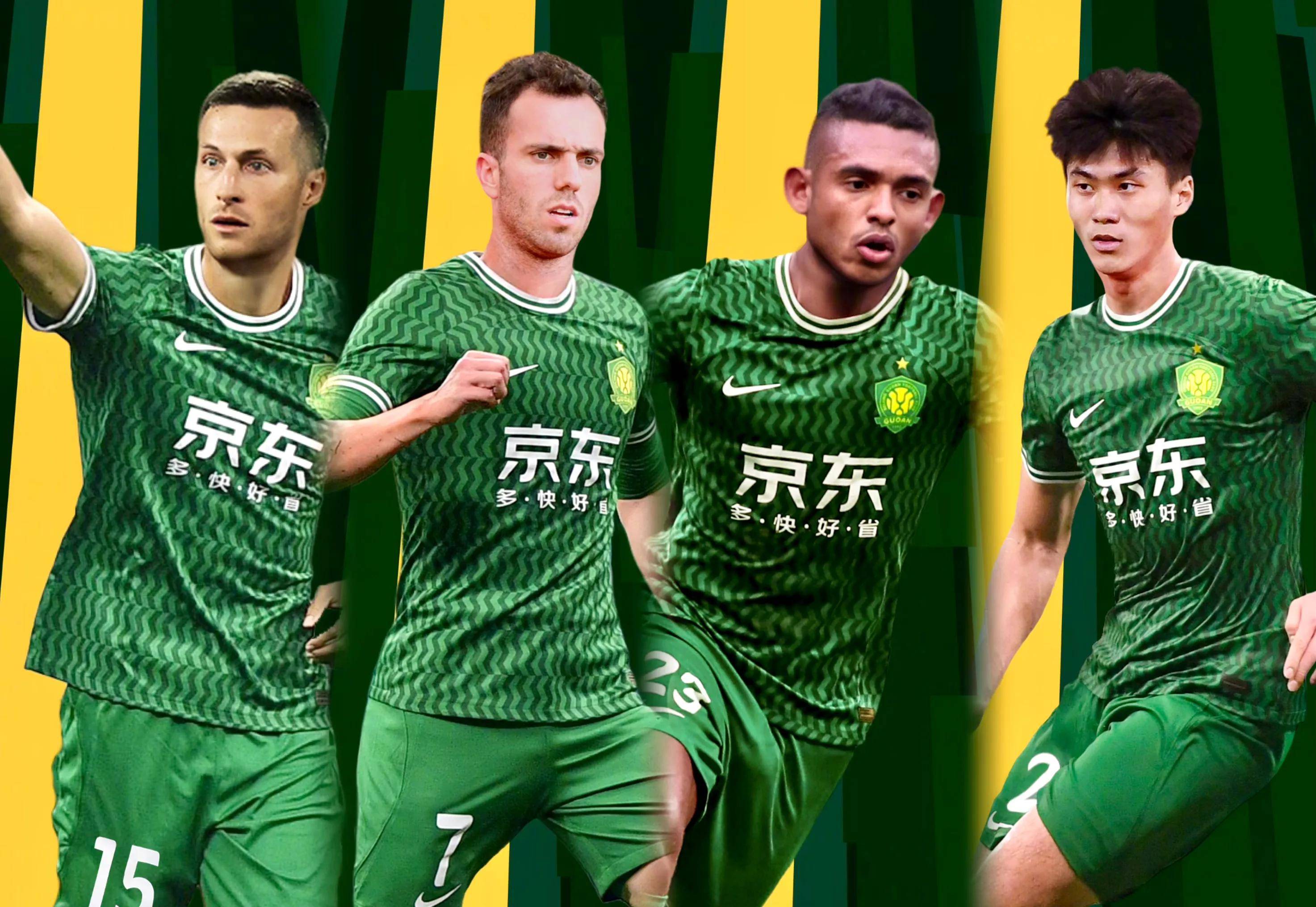 乐鱼体育网页版登录入口-包含战术变换巧妙，球队实力暴涨的词条