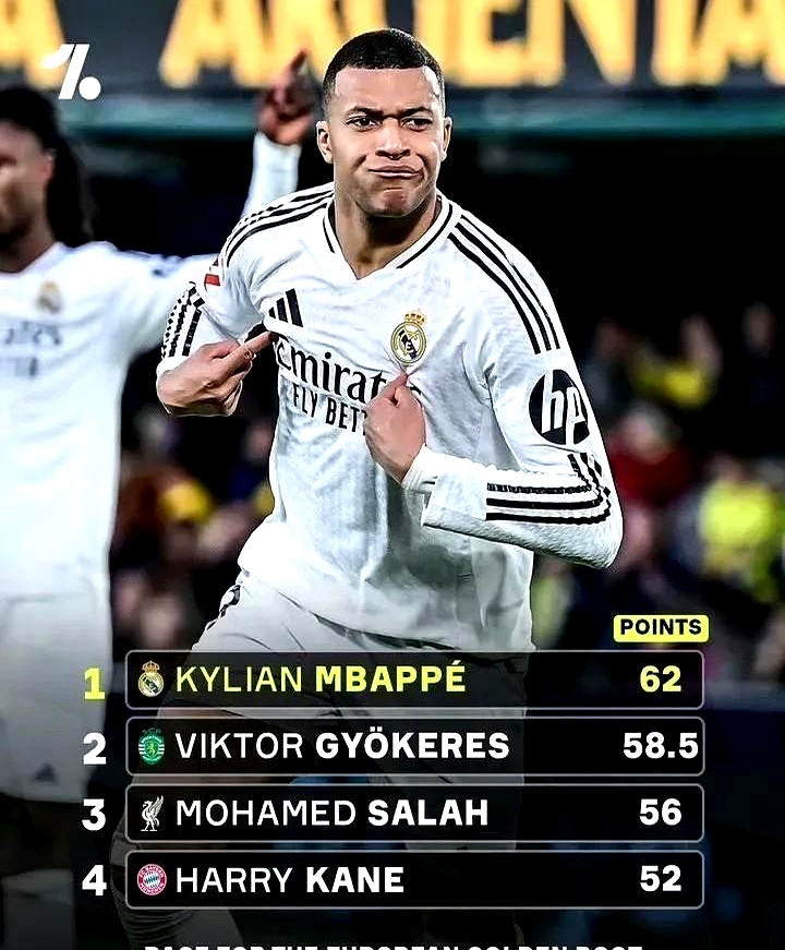 皇家马德里签下巴黎圣日耳曼前锋姆巴佩,转会费高达2亿欧元的简单介绍 皇家马德里签下巴黎圣日耳曼前锋姆巴佩,转会费高达2亿欧元的简单介绍