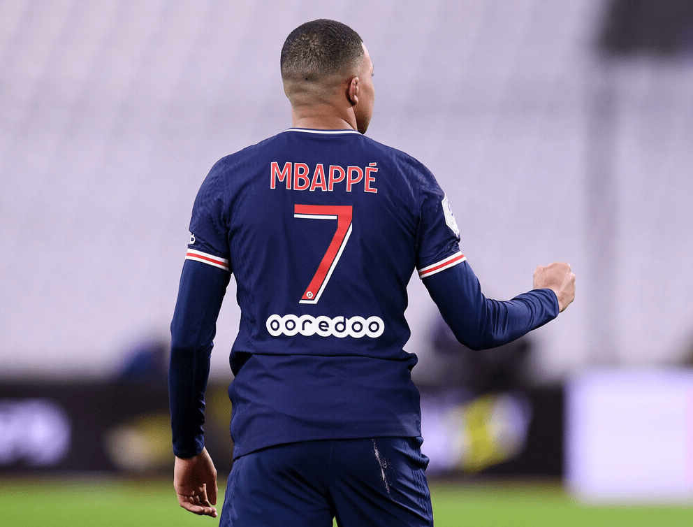 乐鱼体育网页版登录入口-关于尼斯队表现出色，连续取得连胜，稳固在法甲积分榜前列的信息