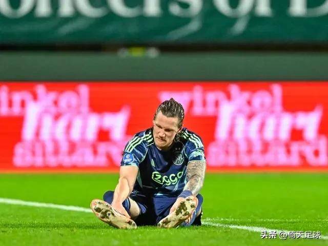 尼斯客场防守稳固,战胜梅斯取得三分 尼斯客场防守稳固,战胜梅斯取得三分